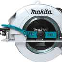Makita HS0600 10-1/4" Circular Saw
