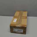 ANTOPY Sink Dish Drying Rack - Expandable Small Dish Rack Over Sinks with Silicone Drying Tray, Dish Drainer for Kitchen Counter with Cutlery Holder, Drying Rack Fit for 14-19 Kitchen Sink