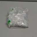 300 LED Fairy Lights, Twinkle Lights with 8 Light Modes, 9.8x9.8Ft Curtain String Lights Remote Control for Christmas, Bedroom, Indoor, Outdoor, Weddings, Party, Camping Decor (Blue) (Copper Wire-Blue)