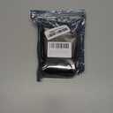 i9 Real-Time Voice Changer with Sound Card  8 Voice Effects, Full Accessories Included (Mini Mic, Monitor Earphone, 2 Adapters), Plug & Play, Compatible with PC, PS5, Xbox, Switch, Android & iOS