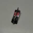 2 x Solid Punch EC 3/16" x 5", Hang Tag