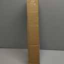 Ceybo Stacking Kit for GE 28" Washer Dryer  Heavy Duty Brackets, Space Saver Mount  Fits GFW/GFD Series