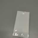 2 x Designed for Google Pixel 9A Case Clear,Transparent Shockproof Protective Phone Cases Slim Cover for Google Pixel 9A Case-Clear