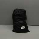 Plus Size Gel Seat Cushion for Long Sitting, Extra Large and Thick, Seat Cushion for Back, Sciatica, Hip, Tailbone Pain Relief , Used for the Office, Wheelchair, Car, Truck, Recliner, Stadium.(Orange)