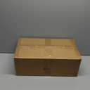 Artificial Topiary Cedar Trees 2FT Tall 2 Set, Outdoor Indoor Faux Pine Shrubs Plants, Realistic Fake Plants Front Porch Decor, Artificial Bushes Cypress for Home Front Door Offices (Green)