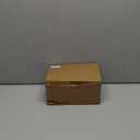 NOVAPARTS Coolant Flow Control Valve Heater Control Water Valve for Toyota Prius 2004 2005 2006 2007 2008 2009 2004-2009 4 Cyl 1.5L 16670-21010 1667021010 601-021 EHV116