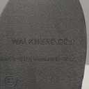 Plantar Fasciitis Insoles for Men Women - Orthotics Inserts, Shoe Insoles Arch Support Flat Feet Inserts Work Boot Insoles for Standing All Day (Mens 8-8 1/2 | Womens 10-10 1/2) (Blue)