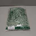 Brovave Dress for Women's Size L