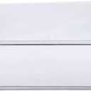 Samsung DA97-17255A Refrigerator Door Shelf Bin, Right (Replaces DA63-08688A)