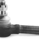 Monroe TR10014 Steering Tie Rod End Assembly
