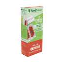 FoodSaver® 11" x 12' Vacuum Seal Roll, 2 Pack