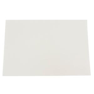 Sax Sulphite Drawing Paper, 90 lb, 24 x 36 Inches, White, Pack of 250 