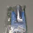 DANCO Bathroom Tub Spout with Front Pull Up Diverter, Chrome Finish, 1-Pack (88052)