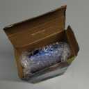 Transform Remote Control Car Toy for Kids 4-8, Remote Control Car for Boys 4-7, Transform Cars for Boys 4-6 (Blue)