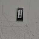 New Replacement Remote Control for Bose TV Speaker/Bose Solo Soundbar Series II