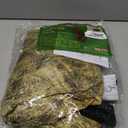 Morph Inflatable Dinosaur Costume for Kids, T Rex Blow Up Costume, Blow Up Costumes for Kids