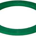 Tuf-Tite 24" TAR Adapter Ring