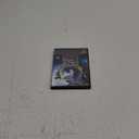 History Of The World In Two Hours [DVD]