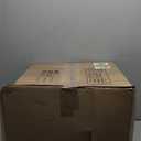 Primlect Thickened Toddler Nap Mat with Removable Pillow and Minky Blanket, Extra Large 55''x35'' Sleeping Bag, Washable, Roll up, Perfect for Daycare, Preschool, Kindergarten, Boys and Girls Blue Car