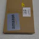 Blue Summit Legal Size Hanging File Folders, Legal Size Folders 9.5  14.75, 25 Reinforced Hanging Files in Assorted Colors, Designed for Home and Office Color Coded File Organization, 25 per Box