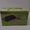 FOODSAVER Vacuum Sealer - VS3120