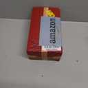 Blansong Snowman Snow Globe Lantern Christmas Decorations Gifts Auto Snowfall Glitter Music Collection Snowman Cardinal Birch Forest with 6H Timer USB/Battery Powered 10.2 inch