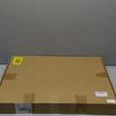 DRACIT Colorful Pink Wildflowers Framed Canvas Wall Art Set,Modern Boho Floral Wall Decor,Mid Century Natural Botanical Artwork for Living Room,Bedroom,Office Decor-16 x24 x3