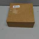 Forccord CA11305 Engine Air Filter Fits for 328i, 328i xDrive, 320i, 320ixDrive, 428i, 428ixDrive, 428iGranCoupe, 328iGTxDrive Air Filter Replacement Car Accessories