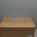 LED Tail Lights Assembly Compatible with 2010 2011 2012 2013 2014 Ford Mustang Taillights Rear Brake Lamp, Black Housing Clear Lens