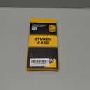 Magnetic for iPhone 17 Pro Max Case,[Compatible with Magsafe][Slide Camera Cover][Kickstand][Military Grade Protection] Shockproof Rugged Case for iPhone 17 Pro Max,Black