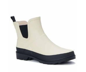 Gogo Chelsea Btr/Blk/Rtro, Size 11