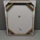 Horse Wall Art 16"×20"