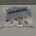 12 pcs Beach Towel Clips Solid Towel Clips Plastic for Pool Chairs Cruise Windproof Clothes Pins Clips Strong Grip for Outdoor Hold Towels Hat Clothes Tightly Smooth and Soft Closure