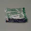 Magnetic Elastic Bands for Samsung Galaxy Watch 7/6/5/4/FE 40mm 44mm/Galaxy Watch 6 Classic 43 47mm/5 Pro 45mm/4 Classic 42 46mm/Active 2, 20mm Wristband Stretchy Nylon Sport Strap Men Women (05-Midnight blue)