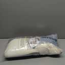 Pregnancy Pillows for Sleeping, Memory Foam Maternity Pillow Support for Back Belly HIPS, Adjustable Travel Wedge Pillow for Pregnant Women, Side Sleeping Pregnant Pillows with Cooling Pillowcase (Gray)