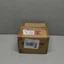 Bits and Pieces  Value Set of Three Large 300 Piece Jigsaw Puzzles for Adults  Seasons Themed Jigsaw Puzzles Designed by Artist John Sloane, Completed Puzzle Size: 18" x 24"