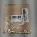 MacBook Pro Charger - 118W USB-C Charger Fast Charger Compatible with MacBook Pro/Air, M1 M2 M3 M4 M5, iPad Pro, Samsung Galaxy and More, Includes Charge Cable