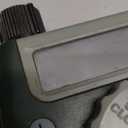 Orbit 62061Z 1-Outlet Programmable Digital Hose Watering timer