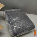 Premium Car Cover Custom Fit BMW X3/X3 M (2003-2025), 16 Layers Heavy Duty Car Cover Waterproof All Weather with Zipper Door for Sun Rain Snow Dust Uv Protection