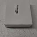 Hose Splitter, 3 Way Heavy Duty, Hose Connector Rotated 360 Seperately,Garden Hose Splitter,Faucet Splitter,Outdoor Faucet Splitter,With Shut off Valve,High Quilty Metal+Chrome Adapter,Water Hose.