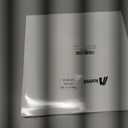 Wood Star Top Christmas Tree Christmas Garland Rustic Wood Chain with Wooden Bead Hanging Decorations for Mantle Wall Window Door Winter Home Xmas Tree Decor Holiday Crafts