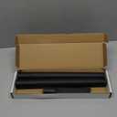 Shop Vac 1-1/4" Crevice Tool with 2 Extension Wands