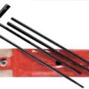 Kleen-Bore Multi Sect All Cal Cleaning Rod