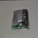 Avidlove Lace Bodysuit for Women Sexy Long Sleeve V Neck Body Suits Going Out Tops Snap Crotch One Piece Teddy Lingerie, L