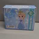 Kids Nail Polish Set for Girls, 28 PCS Water-Based Non Toxic Nail Polish, Peelable Nail Art Kit with Nail Dryer & DIY Nail Kit, Birthday Gifts for Girls Toys Age 8+