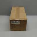 Under Sink Organizer, 2 Tier Under Sink Organizers and Storage, Adjustable Height, Slide out Metal Cabinet Organizers, Pull out Cabinet Storage Drawer Shelf for Kitchen Bathroom (Gray)