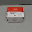 Unitek USB 3.0 to IDE and SATA Converter External Hard Drive Adapter Kit for Universal 2.5/3.5 HDD/SSD Hard Drive Disk, One Touch Backup Function, Included 12V/2A Power Adapter