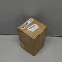 Designs Elegant Waterproof Hanging Solar Lanterns ,Perfect Outdoor Decor for Garden,Patio,Pathway,Yard, Ideal Birthday, Christmas,Thanksgiving Gifts for Women,Mom and Grandma (Hummingbird)