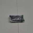 Mankato Minnesota MN Vintage Graphic Retro 70s T-Shirt Navy Blue