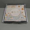 Bee Bee Thin Lightweight Waterproof Blanket King Queen Duvet Comforter Dog Bed Cover for Pet Hair Easy Wash Quick Dry Large Fit Bedding Sheets for Couch Sofa Bed Car (Grey)